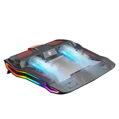 بهترین کول پد های لپ تاپ