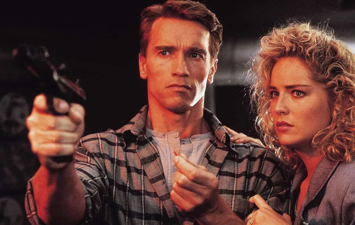 یادآوری کامل