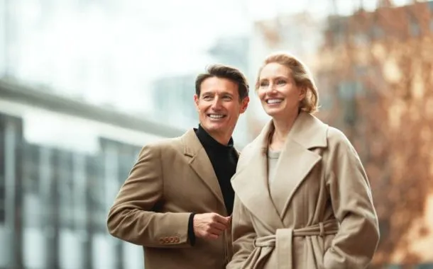 رنگ ترند امسال ۱۴۰۲