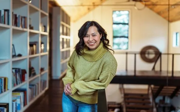 رنگ ترند ۲۰۲۳