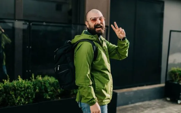 رنگ ترند سال ۲۰۲۳