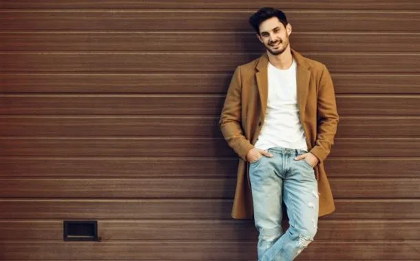 رنگ ترند امسال