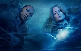 تریلر فصل چهارم سریال کارآگاه حقیقی