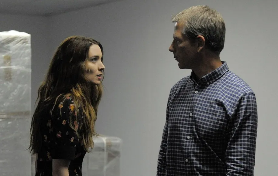 فیلم شبیه می دسامبر