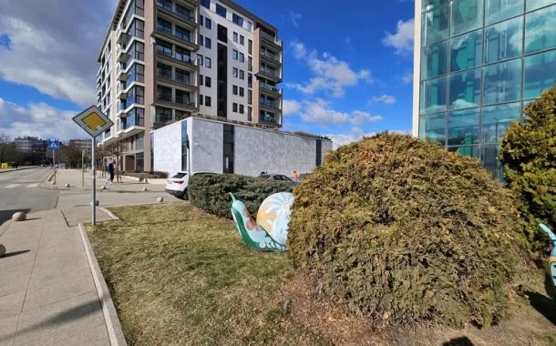 شیائومی 13 پرو گلکسی S23 پلاس