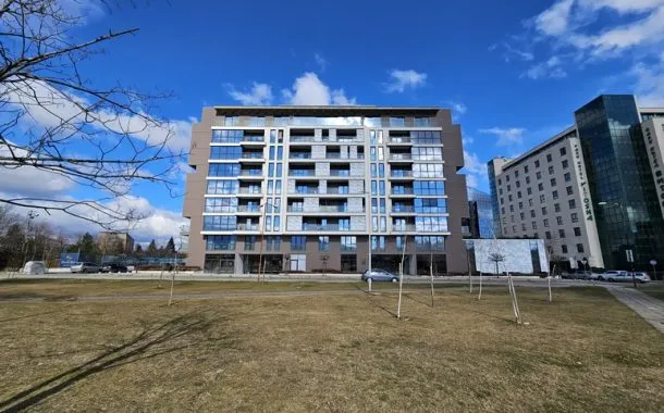 شیائومی 13 پرو گلکسی S23 پلاس