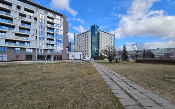 شیائومی 13 پرو گلکسی S23 پلاس