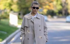 استایل مینیمال چیست؟