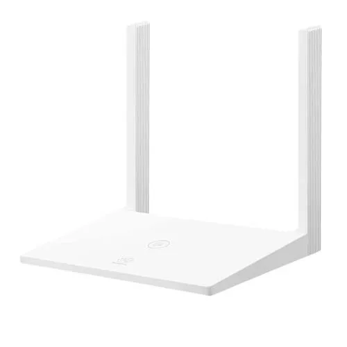 تقویت آنتن وای فای