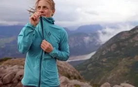 بهترین بادگیر زنانه