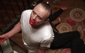 جنایتکار فیلم‌ها