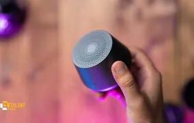 اسپیکر لنوو K3 Pro