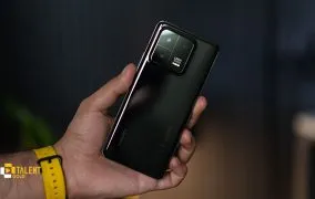 شیائومی 13 پرو