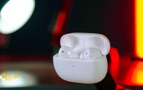 هدفون ردمی بادز 4