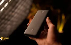 پاوربانک انکر A1287