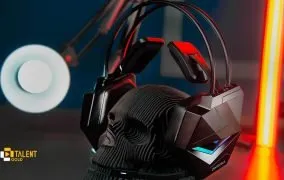 هدست گیمینگ اونیکوما X20