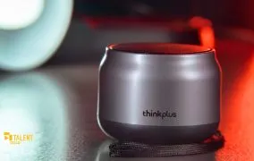 اسپیکر لنوو Thinkplus K3