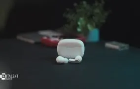 هدفون JBL WAVE 200