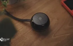 اسپیکر گرین لاین Mini2