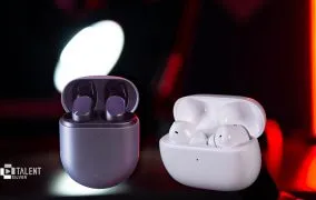 ردمی بادز 4 پرو