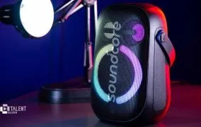 اسپیکر انکر Rave Neo 2