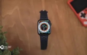 گرین لاین GNSWATCH