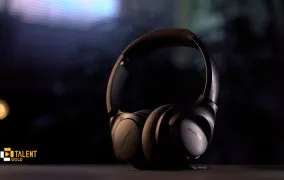 هدفون انکر Life Q20 Plus