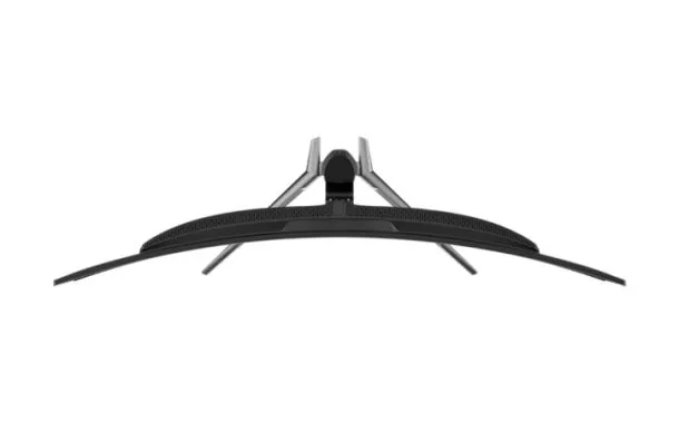 مانیتور گیمینگ MSI