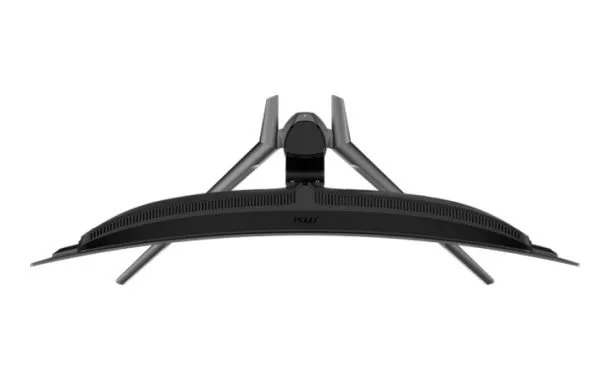 مانیتور گیمینگ MSI