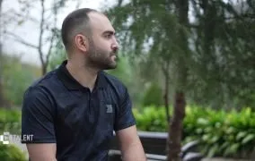 بررسی پولوشرت ورزشی مردانه 1991 اس دبلیو