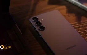 گلکسی S24 پلاس