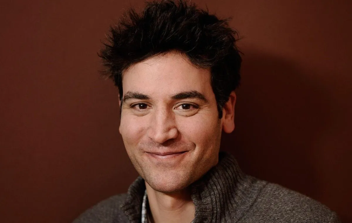 شخصیتهای آزاردهنده سریالها