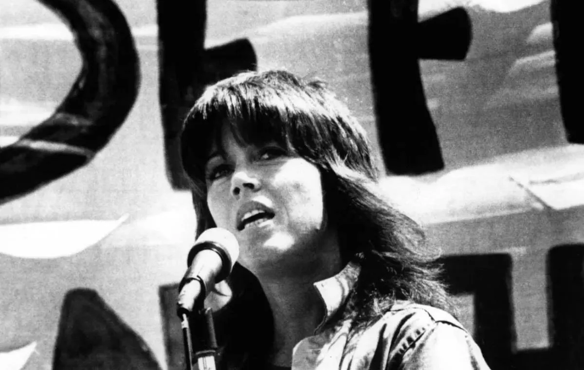 مستند درباره آدم‌های مشهور