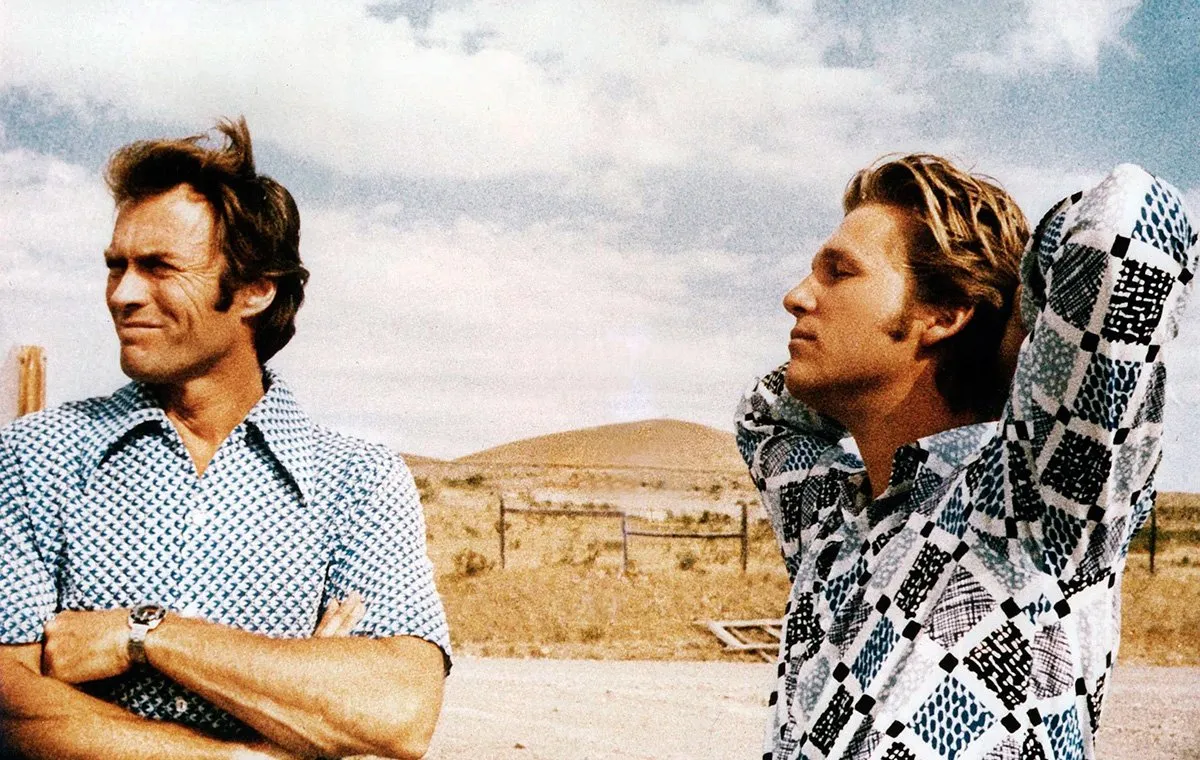 رعدوبرق و سبک‌پا