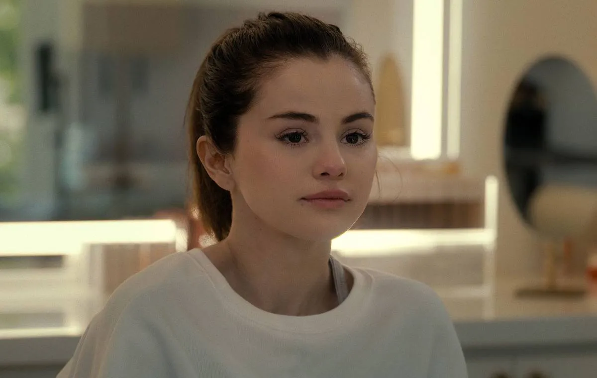 مستند درباره آدم‌های مشهور