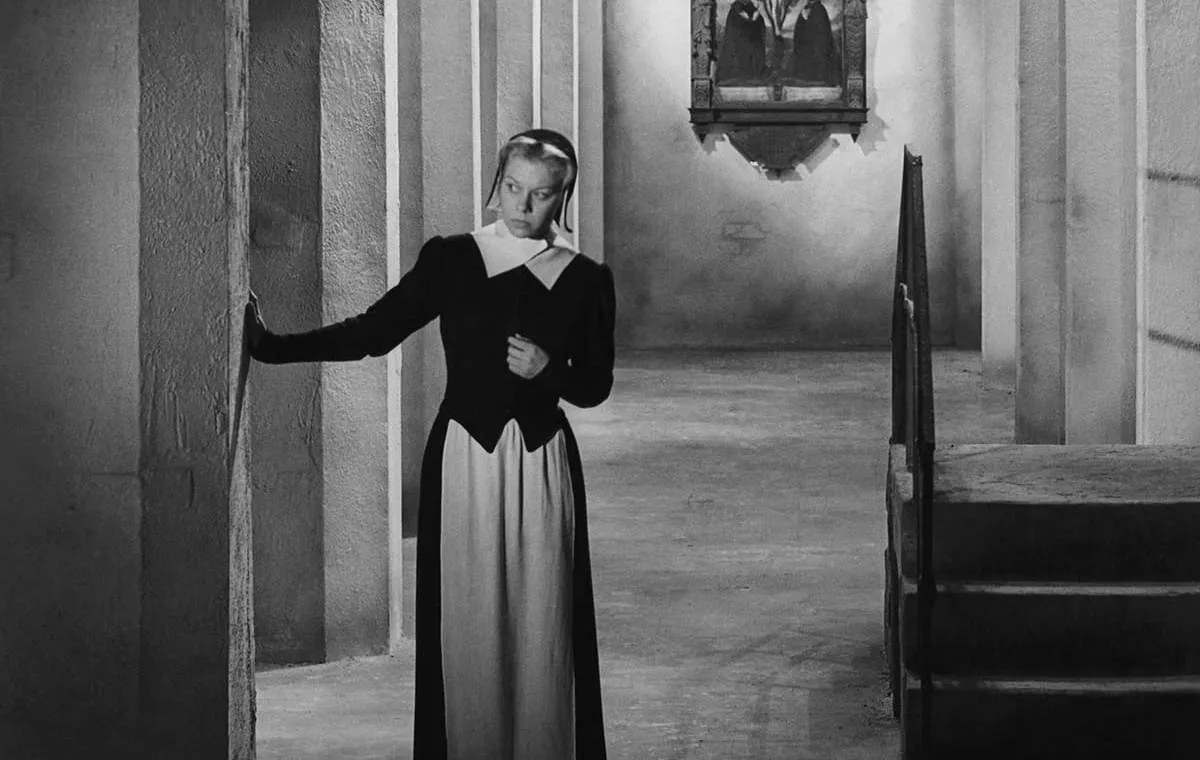 فیلم‌های محبوب گاسپار نوئه