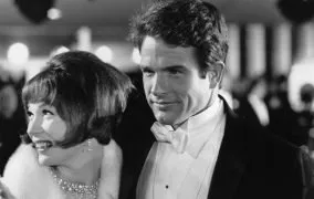 برندگان اسکار