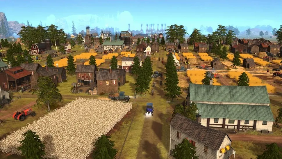 ژانر های بازی محبوب در سال 2024