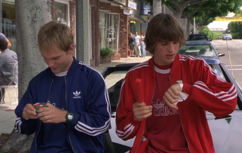 رفیق ماشین من کجاست؟