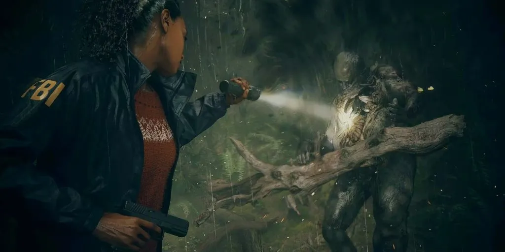 alan-wake-2