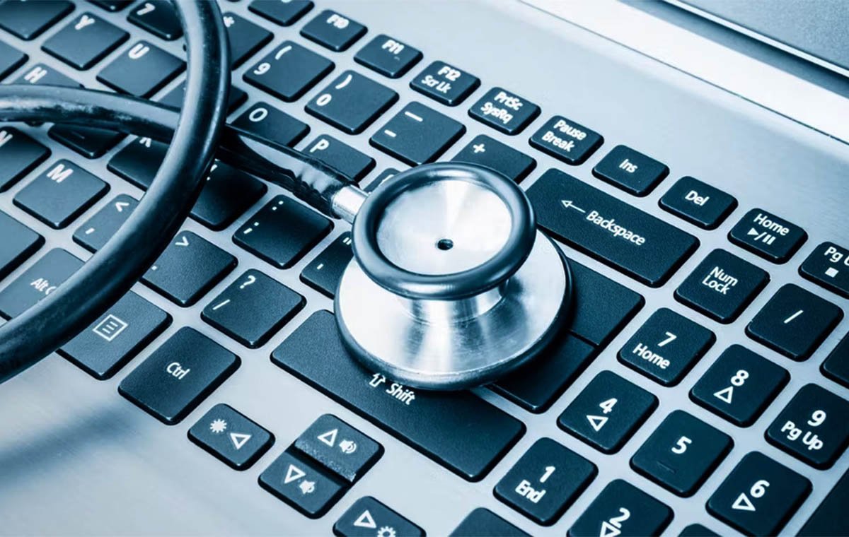 بهترین سایتهای آنتی ویروس آنلاین