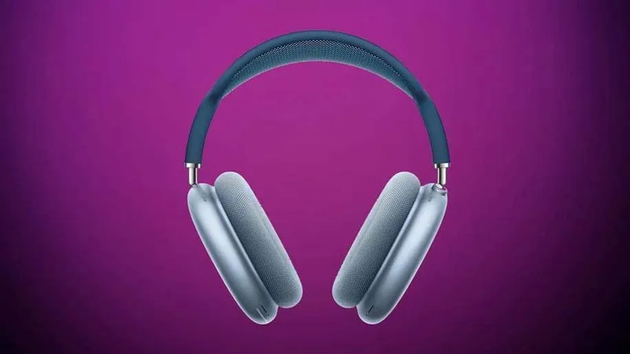 ایرپاد مکس با پورت USB-C