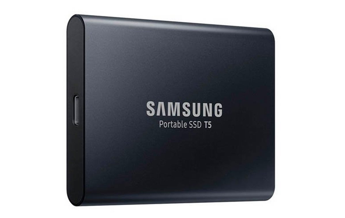 best samsung external ssd buying guide ۳