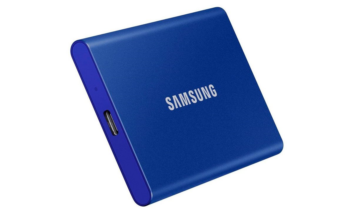 best samsung external ssd buying guide