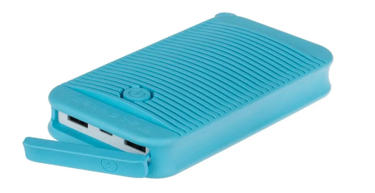 best adata powerbanks 2