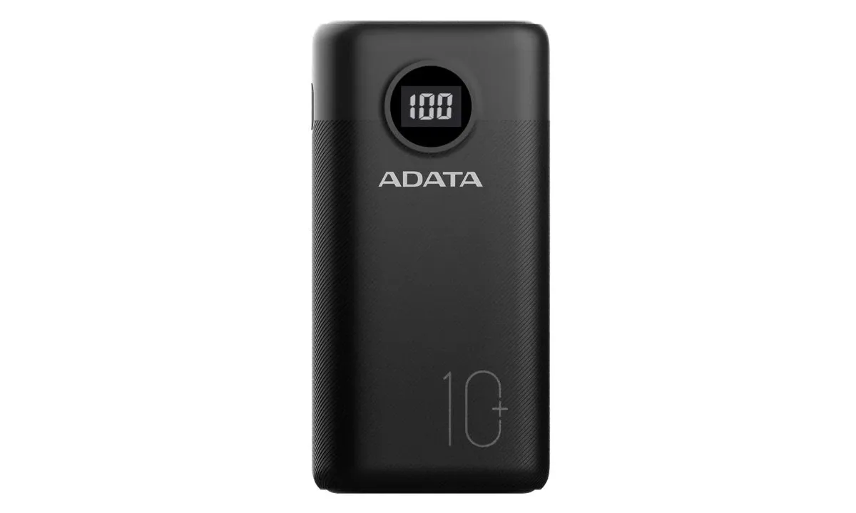 best adata powerbanks