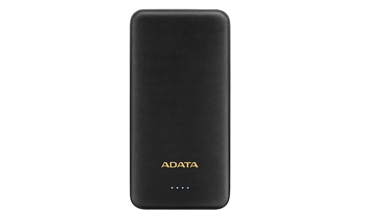 بهترین پاوربانک ای دیتا 2