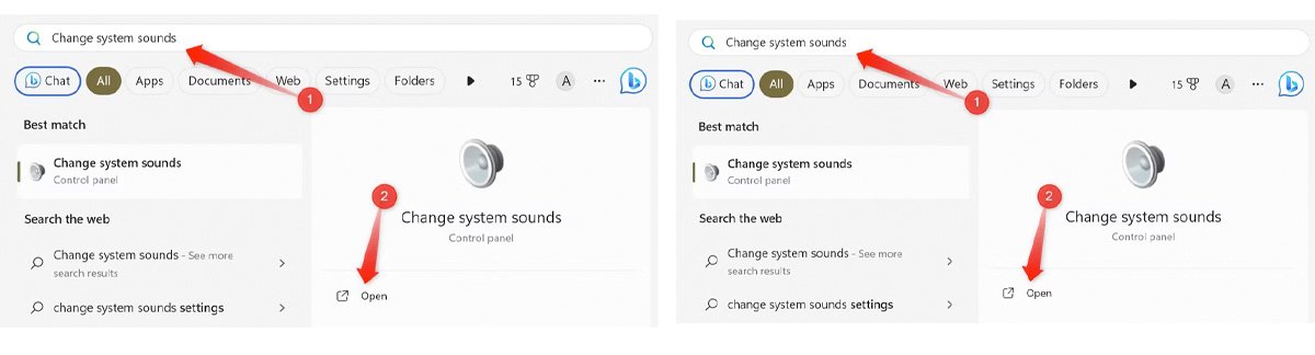 use your android device as a speaker on windows