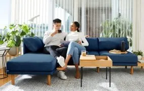 6 نکته ضروری قبل از اقدام برای خرید مبلمان