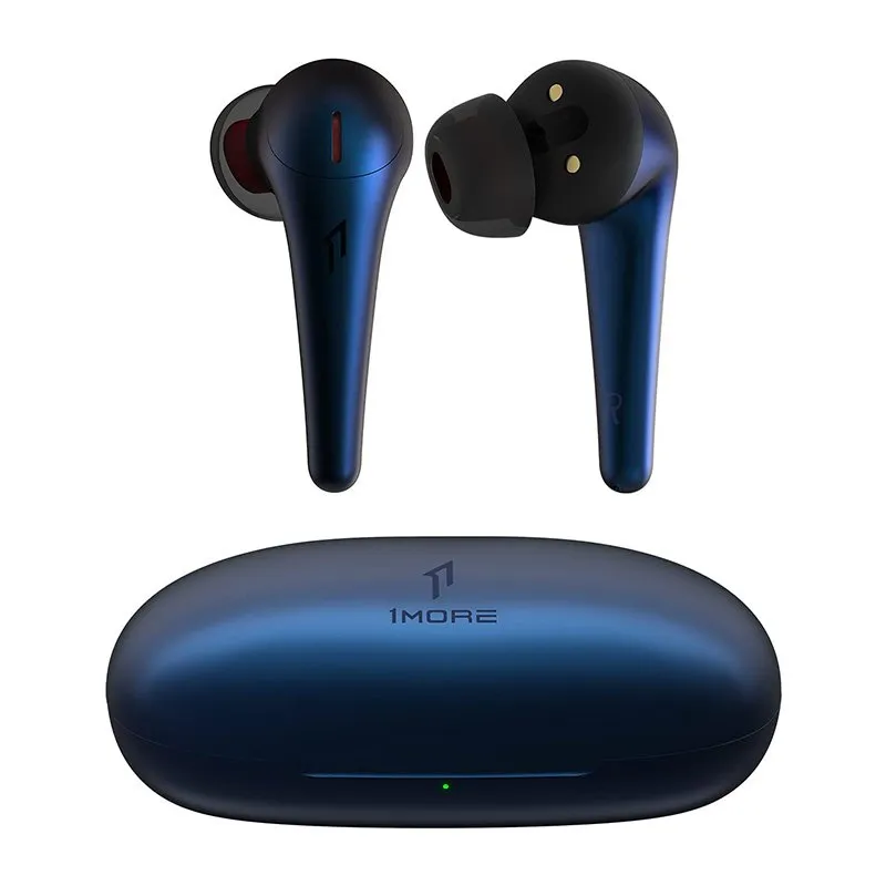 بهترین هندزفری‌های وان‌مور